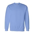 Gildan DryBlend® Crewneck Sweatshirt