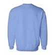 Gildan DryBlend® Crewneck Sweatshirt