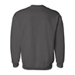 Gildan DryBlend® Crewneck Sweatshirt