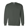 Gildan DryBlend® Crewneck Sweatshirt