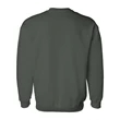 Gildan DryBlend® Crewneck Sweatshirt