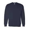 Gildan DryBlend® Crewneck Sweatshirt