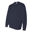 Gildan DryBlend® Crewneck Sweatshirt