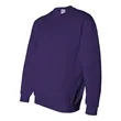 Gildan DryBlend® Crewneck Sweatshirt