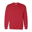 Gildan DryBlend® Crewneck Sweatshirt