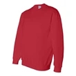 Gildan DryBlend® Crewneck Sweatshirt