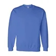 Gildan DryBlend® Crewneck Sweatshirt