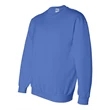 Gildan DryBlend® Crewneck Sweatshirt