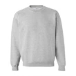 Gildan DryBlend® Crewneck Sweatshirt