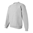 Gildan DryBlend® Crewneck Sweatshirt