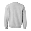 Gildan DryBlend® Crewneck Sweatshirt