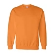 Gildan DryBlend® Crewneck Sweatshirt