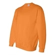 Gildan DryBlend® Crewneck Sweatshirt