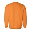 Gildan DryBlend® Crewneck Sweatshirt