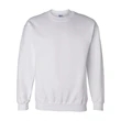 Gildan DryBlend® Crewneck Sweatshirt