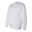 Gildan DryBlend® Crewneck Sweatshirt