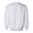 Gildan DryBlend® Crewneck Sweatshirt