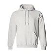 Gildan DryBlend® Hooded Sweatshirt