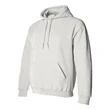 Gildan DryBlend® Hooded Sweatshirt