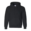 Gildan DryBlend® Hooded Sweatshirt