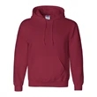 Gildan DryBlend® Hooded Sweatshirt