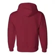 Gildan DryBlend® Hooded Sweatshirt