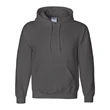 Gildan DryBlend® Hooded Sweatshirt