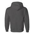 Gildan DryBlend® Hooded Sweatshirt