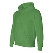 Gildan DryBlend® Hooded Sweatshirt