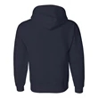 Gildan DryBlend® Hooded Sweatshirt