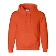 Gildan DryBlend® Hooded Sweatshirt