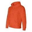 Gildan DryBlend® Hooded Sweatshirt