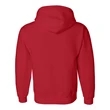 Gildan DryBlend® Hooded Sweatshirt