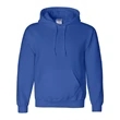 Gildan DryBlend® Hooded Sweatshirt