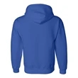 Gildan DryBlend® Hooded Sweatshirt