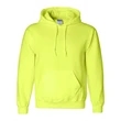 Gildan DryBlend® Hooded Sweatshirt