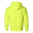 Gildan DryBlend® Hooded Sweatshirt