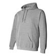 Gildan DryBlend® Hooded Sweatshirt