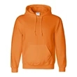 Gildan DryBlend® Hooded Sweatshirt