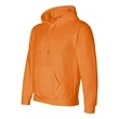 Gildan DryBlend® Hooded Sweatshirt