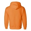 Gildan DryBlend® Hooded Sweatshirt