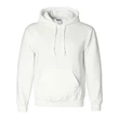 Gildan DryBlend® Hooded Sweatshirt