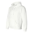 Gildan DryBlend® Hooded Sweatshirt