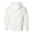 Gildan DryBlend® Hooded Sweatshirt