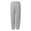 Gildan Heavy Blend™ Youth Sweatpants