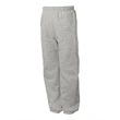 Gildan Heavy Blend™ Youth Sweatpants