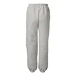 Gildan Heavy Blend™ Youth Sweatpants