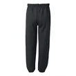 Gildan Heavy Blend™ Youth Sweatpants