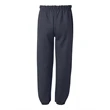 Gildan Heavy Blend™ Youth Sweatpants