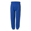 Gildan Heavy Blend™ Youth Sweatpants